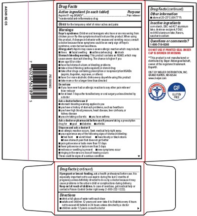 274 6e Aspirin Image 2